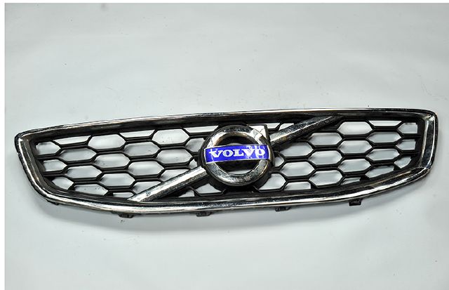 TOYOTO CROWN ÇIKMA YEDEK PARÇA PANJUR _55A